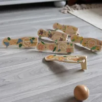 CLASSIC-WORLD-Wooden-Bowling-Game-for-Children-6-pcs-Ball__1279620__1200.jpg