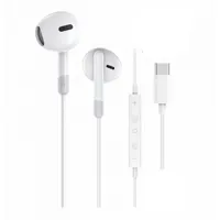 headphones-tech-one-tech-tec1301-m0809879-bbm0809879.jpg