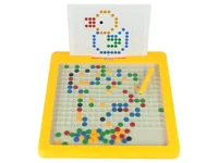 Tablica-Magnetyczna-100-Koralikow-Zolta__1067531__1200.jpg