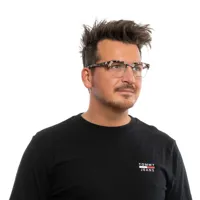 men-spectacle-frame-gant-ga3199-51055-s7221212-bbs7221212.jpg