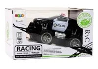 AUTO-TERENOWE-ZDALNIE-STEROWANE-POLICJA-MONSTER-SAMOCHOD-RC-1-24-PILOT__1284224__1200.jpg
