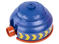 RAKIETA-WODNA-Wyrzutnia-rakiety-wodnej-Water-Rocket-Zraszacz-CZERWONY-REKIN__1216197__1200.jpg