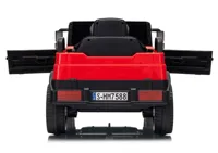 Auto-Na-Akumulator-Mercedes-Unimog-HM7588-6V4Ah-Czerwony__1302703__1200.jpg