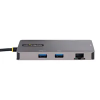 usb-hub-startech-120b-usbc-multiport-grey-15-w-s55149679-bbs55149679.jpg