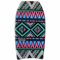 bodyboard-safari-sub-94-cm-s2416167-bbs2416167.jpg