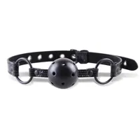 breathable-gag-ball-sapphire-vegan-leather-bd-493-clbd-493.jpg