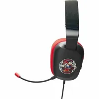 gaming-earpiece-with-microphone-powera-na-s55274162-bbs55274162.jpg