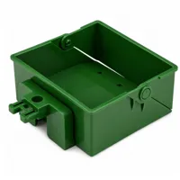 Traktor-Rolniczy-Farmerski-Z-Rozsiewaczem-Nawozu-Gumowe-Kola-Zielony-1-24__1309239__1200.jpg