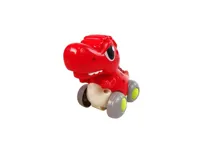Dinozaur-Na-Kolkach-T-Re-Czerwony-Figurka__1047473__1200.jpg