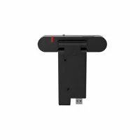 webcam-lenovo-4xc1k97399-full-hd-s55310985-bbs55310985.jpg