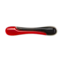 mouse-mat-kensington-k62442ww-blue-red-s55310031-bbs55310031.jpg