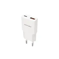 wall-charger-nanocable-10102028-white-30-w-m0810141-bbm0810141.jpg