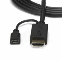 hdmi-cable-startech-hd2vgamm3-09-m-micro-usb-vga-s55057525-bbs55057525.jpg