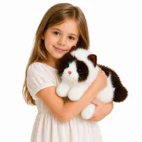 Pluszowy-Kot-Perski-Maskotka-Obciazeniowe-Lapki-Brazowo-Bialy-50cm__1304108__1200.jpg