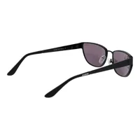 ladies-sunglasses-guess-gu7903-5701a-s72139618-bbs72139618.jpg