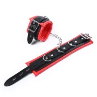 high-performance-ankle-cuffs-8436615000302-cl8436615000302.jpg