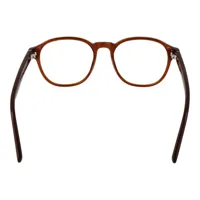 men-spectacle-frame-gant-ga50006-52045-s72114018-bbs72114018.jpg