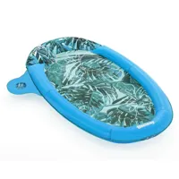 air-mattress-bestway-171-x-94-cm-d1400290-bbd1400290.jpg