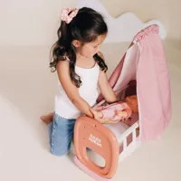Smoby-Baby-Nurse-Kolyska-z-Baldachimem__1282915__1200.jpg