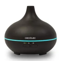 humidifier-scent-diffuser-cecotec-pure-aroma-150-yin-black-plastic-150-ml-7-w-1-unit-s5615081-bbs5615081.jpg