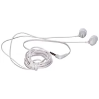 headphones-sony-mdr-ex15lp-white-m0809869-bbm0809869.jpg