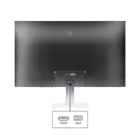monitor-philips-24e2n1100lb-00-full-hd-24-238-s55298174.jpg