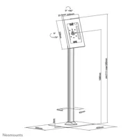 tablet-mount-neomounts-fl15-650wh1-white-s55155772-bbs55155772.jpg