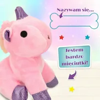WOOPIE-Transporter-Domek-dla-Jednorozca-Zestaw-do-Pielegnacji__1281322__1200.jpg