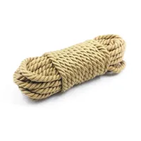 synthetichemp-bondage-rope-nature-5-meter-843658379322-cl843658379322.jpg