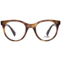 ladies-spectacle-frame-maje-mj1003-48202-s7237870-bbs7237870.jpg