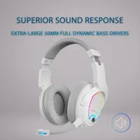 headphones-with-microphone-mars-gaming-mhw-100-white-m0812062-bbm0812062.jpg