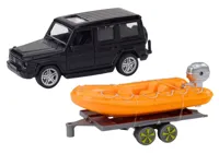 Auto-Terenowe-Czarne-z-Przyczepa-do-Przewozu-Lodzi-oraz-Pomaranczowa-Lodzia__1105413__1200.jpg
