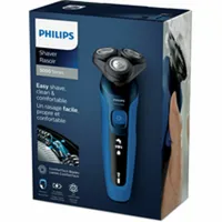 shaver-philips-s5466-17-m0800653-bbm0800653.jpg