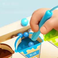 Drewniany-Labirynt-Magnetyczny-Sorter-Kolorow-Edukacyjny-Nauka-Liczb__1303911__1200.jpg