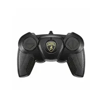 Auto-Lamborghini-SC63-Samochod-Zdalnie-Sterowany-RC-Zielony-Rastar-1-24__1299353__1200.jpg