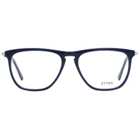 unisex-spectacle-frame-sting-vst066-520xa7-s7237240-bbs7237240.jpg