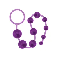gflex-bendable-thai-anal-beads-purple-lt-653-cllt-653.jpg