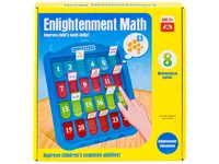 Edukacyjna-Gra-Nauka-Liczenia-Matematyka__1181516__1200.jpg