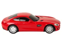 Laweta-Autko-RC-Mercedes-Benz-1-26-Zolte-Czerwone__1106265__1200.jpg