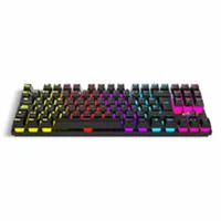 keyboard-krom-kasic-tkl-black-led-rgb-backlighted-m0808507-bbm0808507.jpg