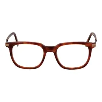 unisex-spectacle-frame-ermenegildo-zegna-ez5273-52052-s72127530-bbs72127530.jpg