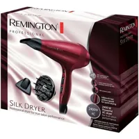 hairdryer-remington-tstudio-silk-red-2400-w-m0800677-bbm0800677.jpg