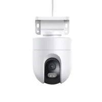 usb-cable-xiaomi-cw400-bhr7624gl-white-25-k-m0809495-bbm0809495.jpg