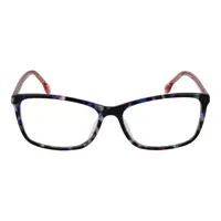 ladies-spectacle-frame-lozza-vl4168-530l93-s72128641-bbs72128641.jpg