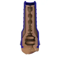 boost-bang-masturbator-vagina-810476011352-cl810476011352.jpg
