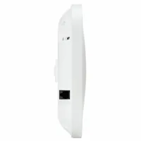 access-point-hpe-r4w02a-white-s55077513-bbs55077513.jpg