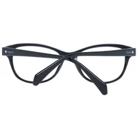 ladies-spectacle-frame-polaroid-pld-d370-51807-s7287109-bbs7287109.jpg