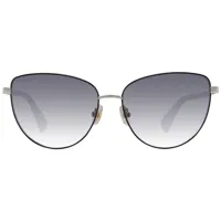 ladies-sunglasses-max-mara-mm0053-5732b-s7297079-bbs7297079.jpg