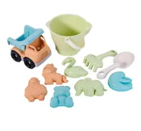 WOOPIE-GREEN-Zestaw-do-Piasku-w-Wiaderku-z-Samochodem-11-el-BIODEGRADOWALNY-ORGANICZNY-MATERIAL__1290658__1200.jpg