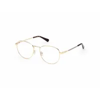men-spectacle-frame-gant-ga3258-52030-s72127416-bbs72127416.jpg